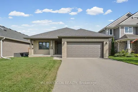 32 Foxtail Lane