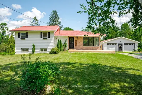 1269 County 46 Road