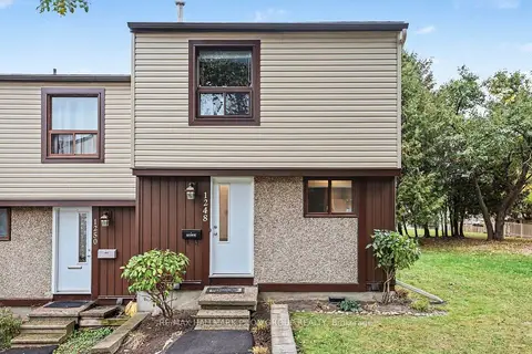 1248 Bethamy Lane