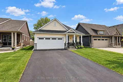 284 Classic Avenue