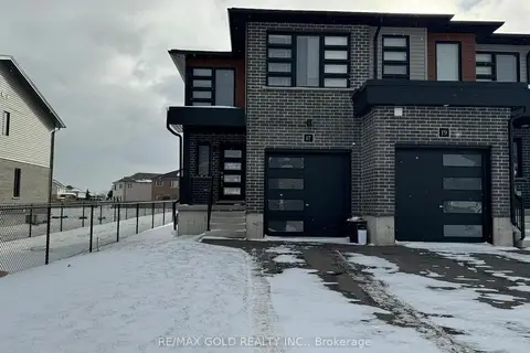17 Wilkinson Avenue