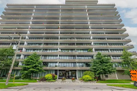 370 Dominion Avenue 705