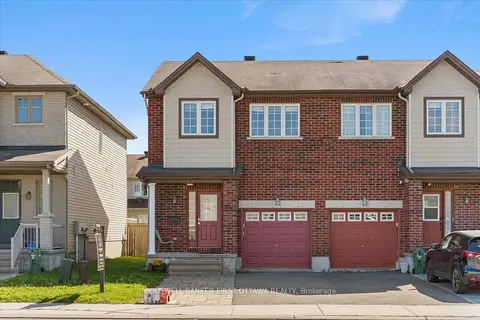 132 MARAVISTA Drive