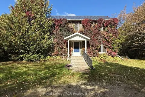 204470 Highway 26
