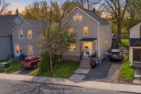 216 Alfred Street