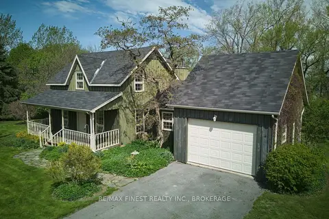 9910 Front Road