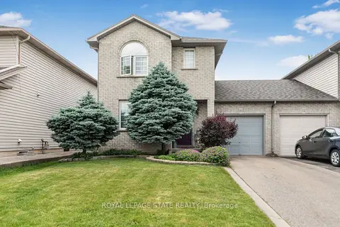 10 Richview Drive