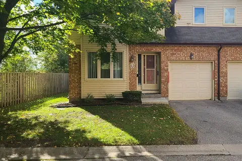 308 Conway Drive 15