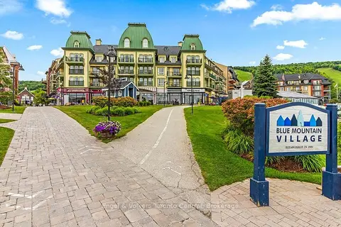 170 JOZO WEIDER Boulevard 142