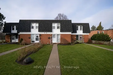 273 Elgin Street 41