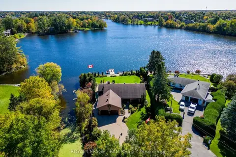 5050 Mowatview Court
