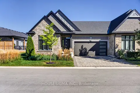 154 Port Robinson Road 11