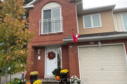 2A MILLRISE Lane