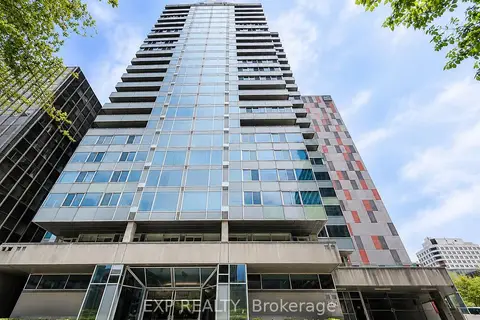 160 George Street 401