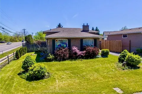 4010 Brookdale Drive