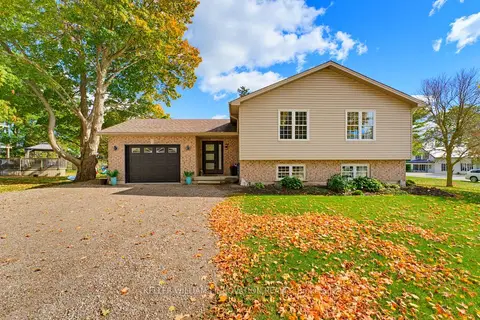 8103 Road 177 Road