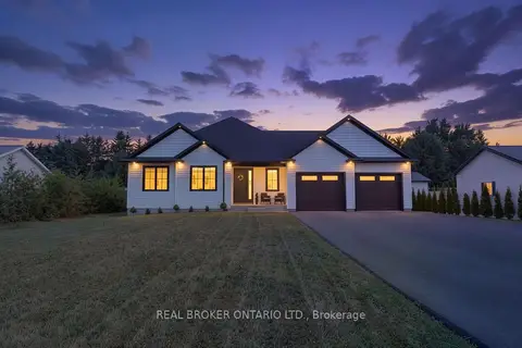 1463 Norfolk County Road 21