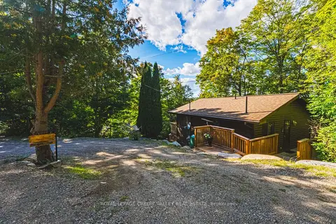 1064 Whiskey Jack Lane