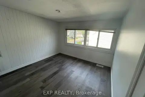 81 Holmes Avenue