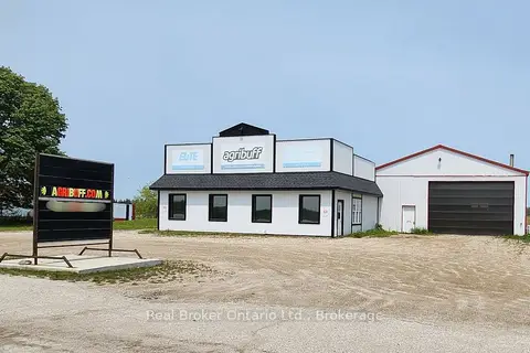 8485 WELLINGTON ROAD 86