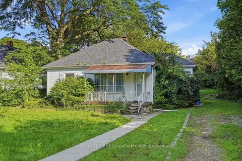 117 Empress Avenue