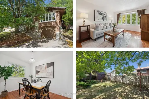 128 Briar Knoll Drive