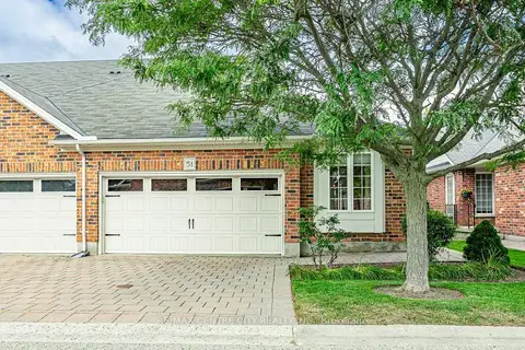 464 Commissioners Road W 51
