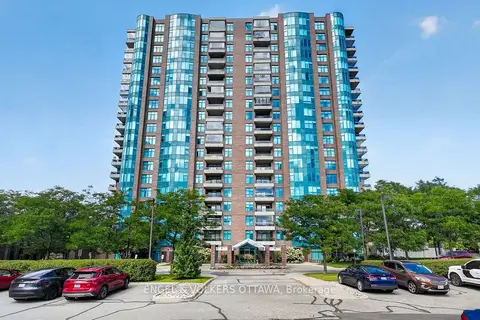 3580 Rivergate Way 1608