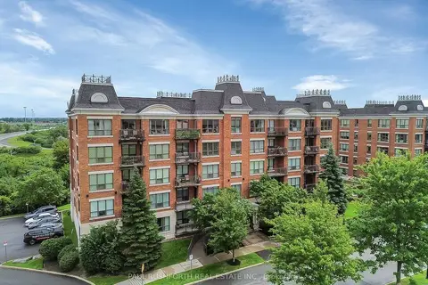 905 Beauparc Pvt Private 321