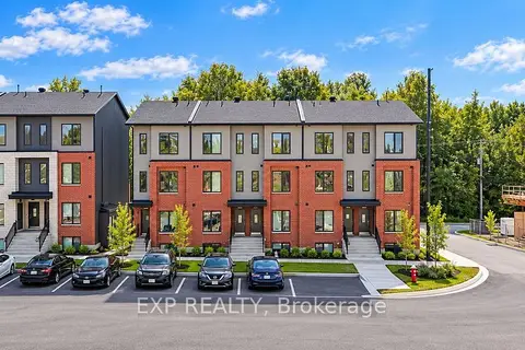 715 Antelope Private