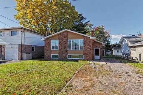29 Beaver Crescent