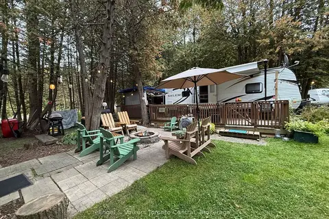 7489 SIDEROAD 5 E C 8