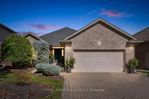 123 Cardinal Drive
