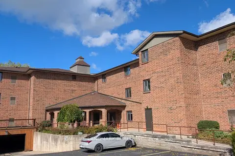 4 Albert Street 106