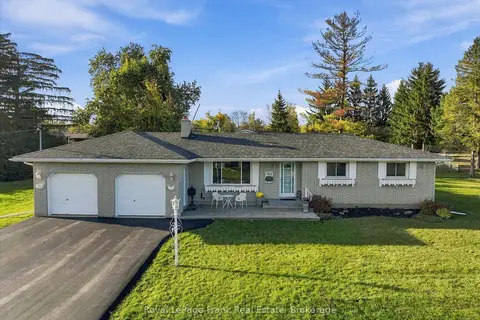 362 Simons Avenue
