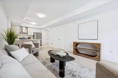 14 Thatcher Drive