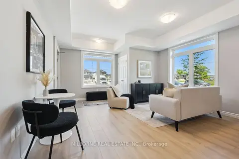 20 Thatcher Drive