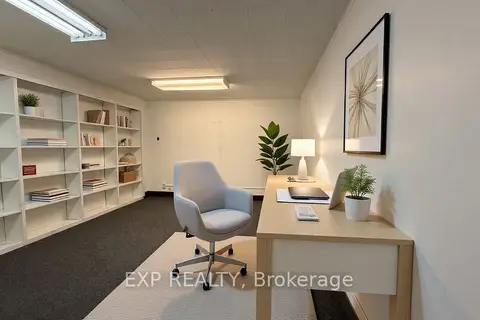 74 Dundas Street W Unit 2
