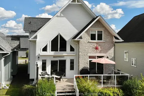 8 William James Court 28