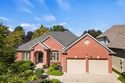 169 West Rivertrace Walk