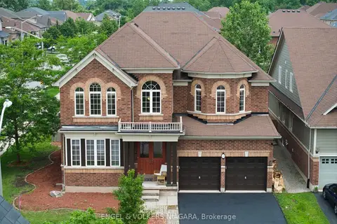 4495 Saw Mill Drive