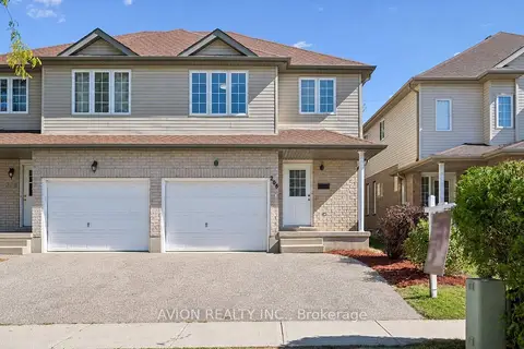 206 Buttercup Court
