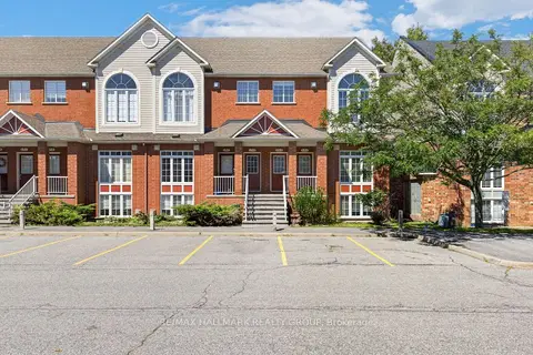 70 Edenvale Drive 161