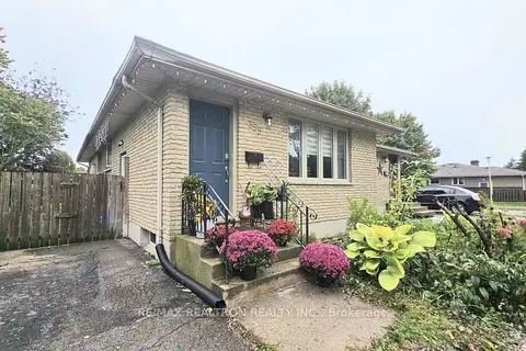 359 Hudson Drive