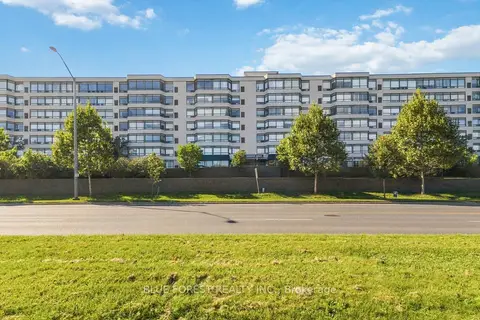 521 Riverside Drive 715