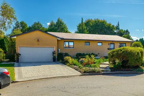 13 Lantana Circle E