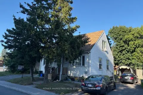 803 Merivale Road