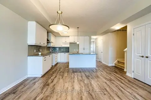 124 Seabrook Road 8