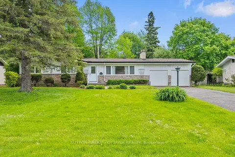 45 Larkspur Drive