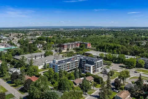 1370 Stttsville Main Street 318